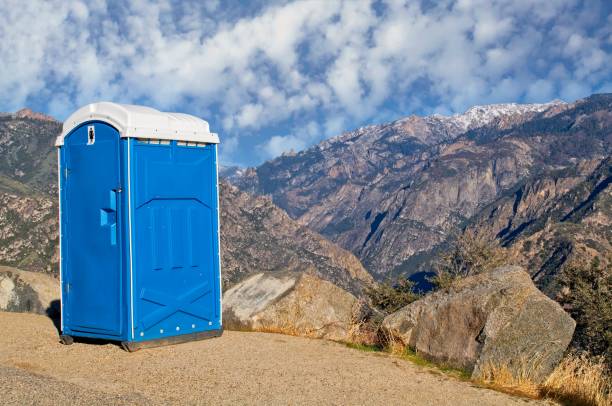 Best Construction site porta potty rental  in Pomona, NJ