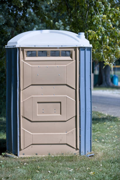 Best Event porta potty rental  in Pomona, NJ